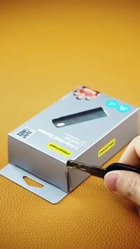 Chất Tẩy Rửa Màn Hình PISEN, Bộ Tích Hợp Tẩy Rửa, Lau Điện Thoại Di Động, Vệ Sinh Máy Tính Xách Tay Và Máy Tính Bảng, Làm Sạch Bụi