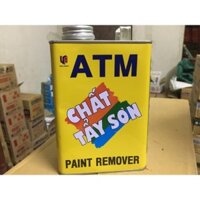 Chất tẩy sơn ATM 875ml, Tẩy ATM, tẩy sơn SONQUANGPHU422