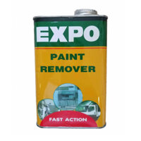 Chất Tẩy Sơn Expo [ CHÍNH HÃNG ] 925ML .