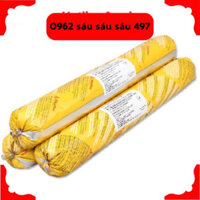 Chất trám Sika SiKaflex 11FC