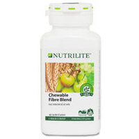 Chất xơ Amway Nutrilite – Sản phẩm amway chính hãng