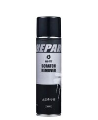 Chất xóa vết xước Scratch Remover Chepark BIC-777 425ml