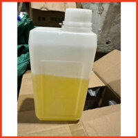 Chất xúc tác đóng rắn làm đông cứng silicone