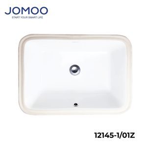 Chậu âm bàn Jomoo 12145