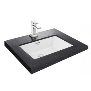 Chậu âm bàn Toto LT505T