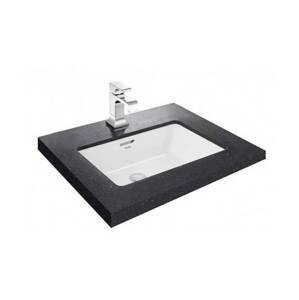 Chậu âm bàn Toto LT505T