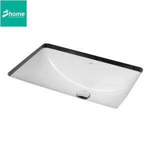 Chậu âm bàn Toto LW1536V