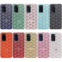 Châu Âu Mỹ Dạo Phố Răng Chó Thích Hợp Cho Samsung s25ultra Da s24 Ốp Điện Thoại s22 + Vỏ Bảo Vệ s23ultra s21fe Samsung note20ultra Vỏ Điện Thoại s10 + Vỏ Bảo Vệ s20