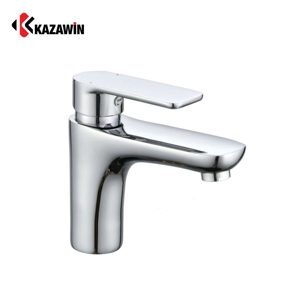 Chậu bán thủ công Malloca MS 8808