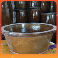 Chậu, bể nuôi cá bảy màu, bể rửa tay, chậu nhồi bột làm bánh