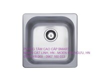 Chậu bếp moen 23515r