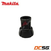 Chấu bóp 6.35mm cho máy phay Makita RT0700C | DCSG