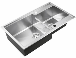 Chậu Cariny SH 200B