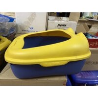 CHẬU CÁT MÈO SIZE LỚN