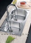 CHẬU CAVALLO CA-B830 - MS3767