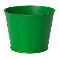 Chậu cây màu xanh FÖRSOMMAR IKEA