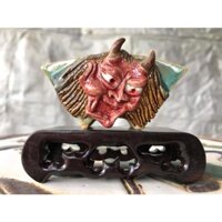 Chậu Cây Mini Biên Hoa