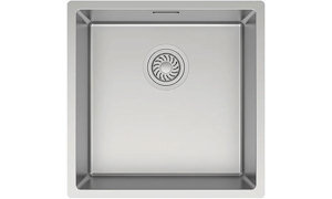 Chậu cây tự dưỡng Catleza HS24