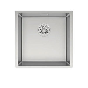 Chậu cây tự dưỡng Catleza HS24