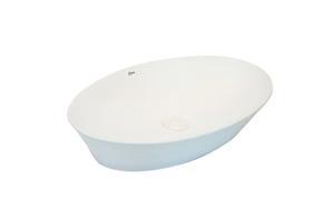 Chậu Clara CB-1114