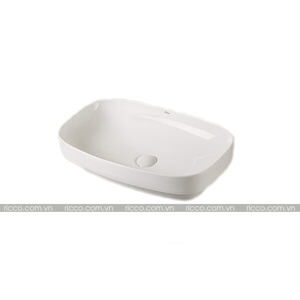 Chậu Clara CB-1150