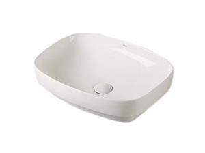 Chậu Clara CB-1151