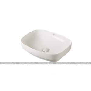 Chậu Clara CB-1151