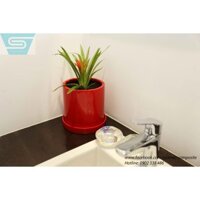 CHẬU COMPOSITE ĐỂ BÀN
