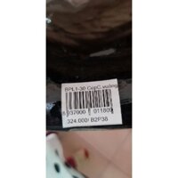Chậu composite mẫu to mã 320