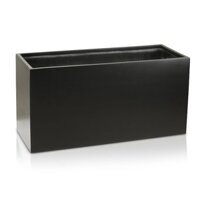 Chậu Composite size đại 80x30x30 ,chậu siêu bền,chậu siêu nhẹ
