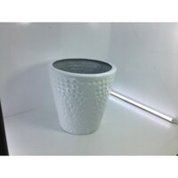 Chậu composite THC lá lượn
