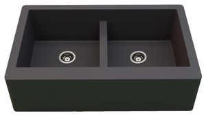 Chậu đá Carysil REC2