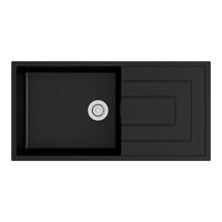 Chậu đá Creave G-T10050I