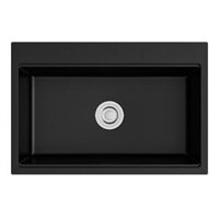 Chậu đá Creave G-T6846E