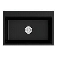 Chậu đá Creave G-T6846E