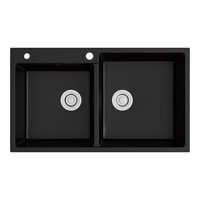 Chậu đá Creave G-T8650F