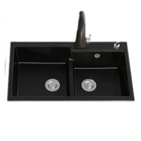 Chậu đá Creave G-T8650G