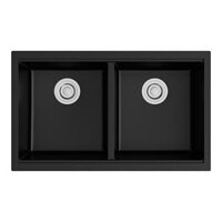 Chậu đá Creave G-U7646G