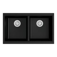 Chậu đá Creave G-U7646G