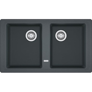 Chậu đá granite Franke BFG620