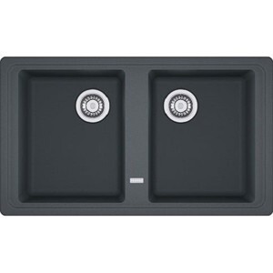 Chậu đá granite Franke BFG620