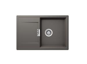 Chậu đá Hafele 570.30.536