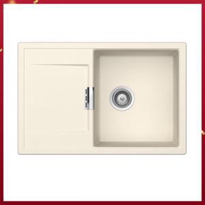 Chậu đá Hafele  570.30.930  765mm