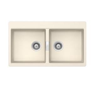 Chậu đá Hafele  570.33.990  860mm