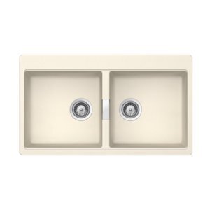 Chậu đá Hafele  570.33.990  860mm