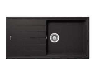 Chậu đá Hafele Antonius HS-GSD10050 570.32.330