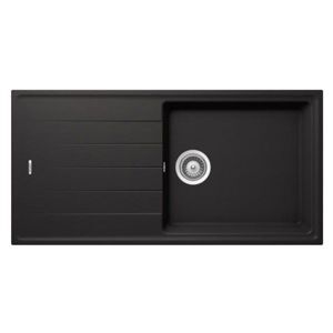 Chậu đá Hafele Antonius HS-GSD10050 570.32.330