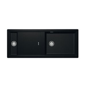 Chậu đá Hafele HS-GDD11446 D-150 570.35.340