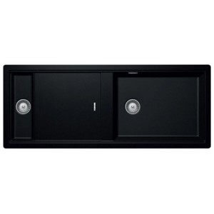 Chậu đá Hafele HS-GDD11446 D-150 570.35.340