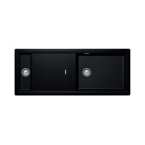 Chậu đá Hafele HS-GDD11446 D-150 570.35.340